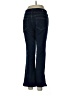 Paige Blue Jeans Size 29 waist - photo 2