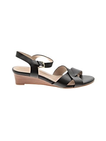 Cole Haan Wedges (view 1)