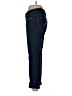 Paige Blue Jeans Size 29 waist - photo 5