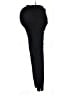 a:glow Black Active Pants Size 6 - photo 5