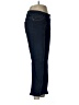 Paige Blue Jeans Size 29 waist - photo 4
