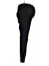 a:glow Black Active Pants Size 6 - photo 4
