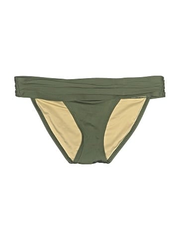 Victoria's Secret Swimsuit Bottoms (view 1)