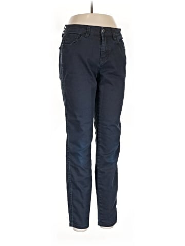 PrAna Jeans (view 1)