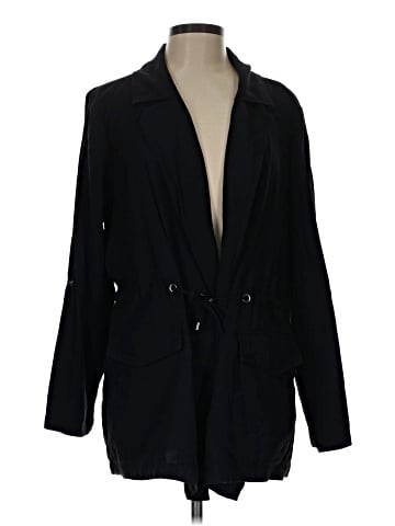 Apt. 9 Blazer (view 1)