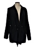 Apt. 9 Black Blazer Size L - photo 1