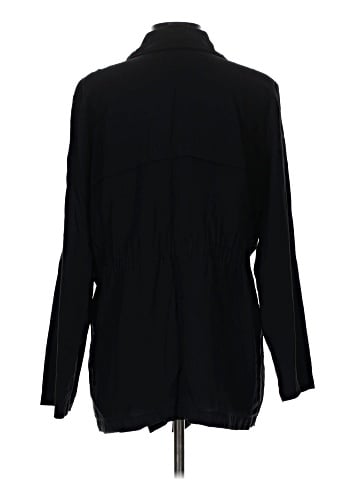 Apt. 9 Blazer (view 2)