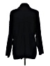 Apt. 9 Black Blazer Size L - photo 2