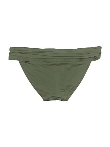 Victoria's Secret Swimsuit Bottoms (view 2)