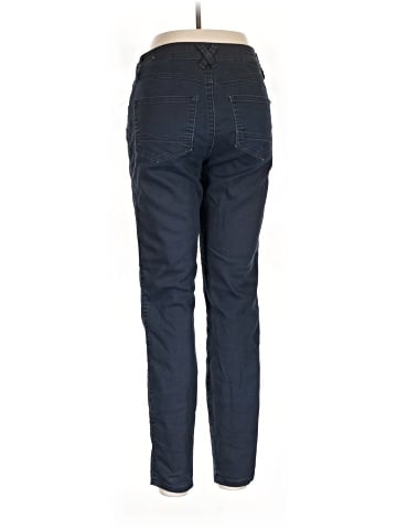 PrAna Jeans (view 2)