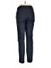 PrAna Solid Blue Jeans Size 6 - photo 2
