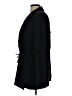 Apt. 9 Black Blazer Size L - photo 5