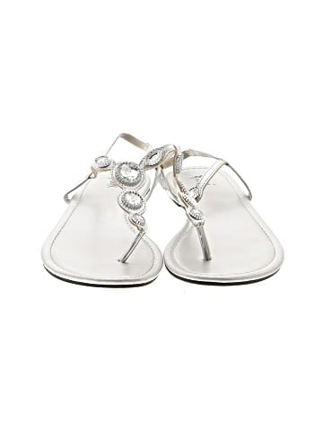 Fioni Sandals (view 2)