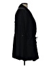 Apt. 9 Black Blazer Size L - photo 4