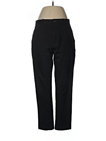 Uniqlo Dress Pants (view 1)