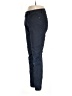 PrAna Solid Blue Jeans Size 6 - photo 5