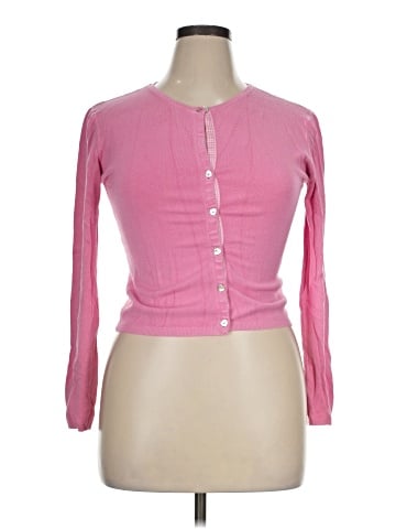BCBGMAXAZRIA Cardigan (view 1)