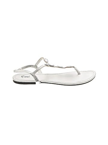 Fioni Sandals (view 1)