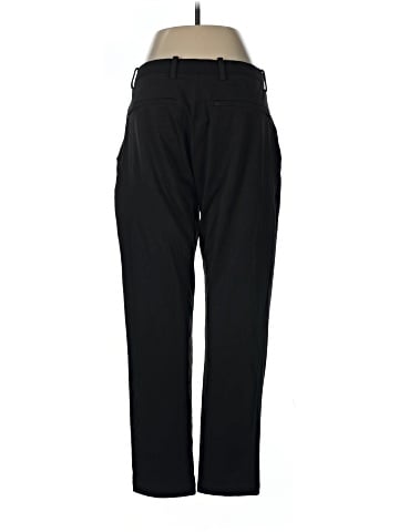Uniqlo Dress Pants (view 2)