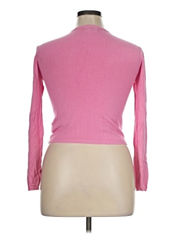 BCBGMAXAZRIA Cardigan (view 2)