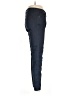 PrAna Solid Blue Jeans Size 6 - photo 4