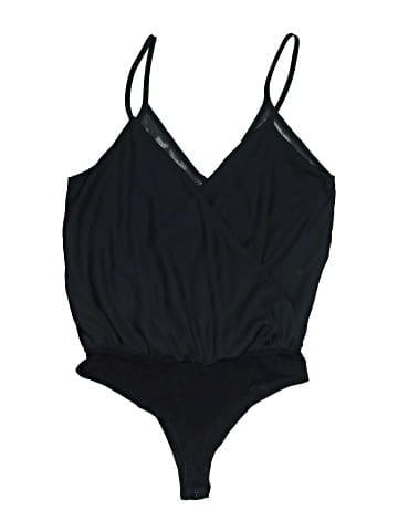 LA Banga USA Bodysuit (view 1)
