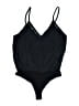 LA Banga USA Black Bodysuit Size XS (estimated) - photo 1