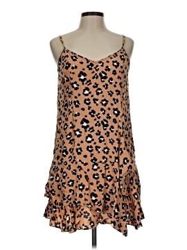 Thakoon Casual Dress (view 1)