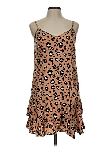 Thakoon Casual Dress (view 1)