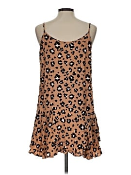 Thakoon Casual Dress (view 2)
