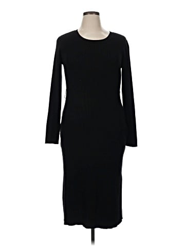 Fortune + Ivy Cocktail Dress (view 1)