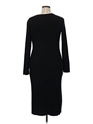 Fortune + Ivy Cocktail Dress (view 2)