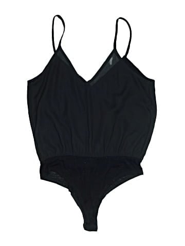 LA Banga USA Bodysuit (view 2)