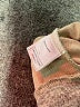 Unbranded 100% Polyester Gray Pullover Sweater Size M - photo 8