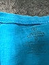 Princess Awesome Teal Dress Size 3T - photo 3