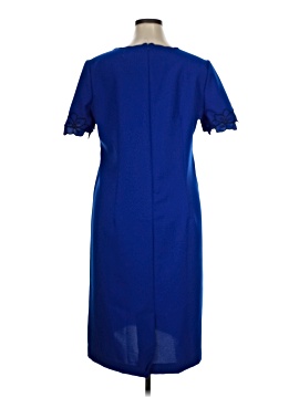 anthony richards formal dresses Anthony Richards Formal