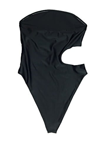 H&M Swimsuit Bottoms (view 2)
