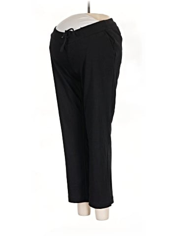 Motherhood Dress Pants (view 1)