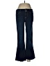 Paige Blue Jeans Size 29 waist - photo 1