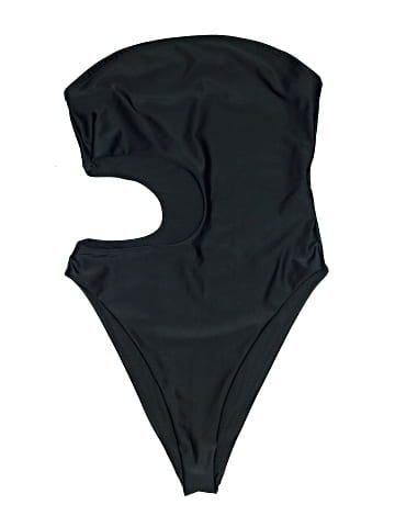 H&M Swimsuit Bottoms (view 1)