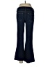 Paige Blue Jeans Size 29 waist - photo 2