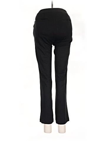 Motherhood Dress Pants (view 2)