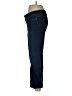 Paige Blue Jeans Size 29 waist - photo 5