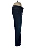 Paige Blue Jeans Size 29 waist - photo 4