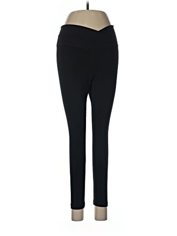 American Eagle Outfitters Active Pants (view 1)