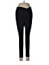 American Eagle Outfitters Black Active Pants Size M - photo 1