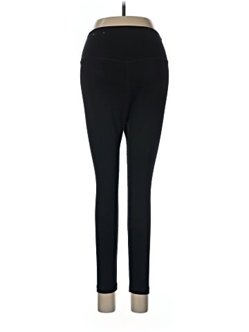 American Eagle Outfitters Active Pants (view 2)