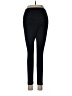 American Eagle Outfitters Black Active Pants Size M - photo 2