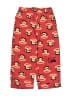 Small Paul Red Casual Pants Size 3T (estimated) - photo 1