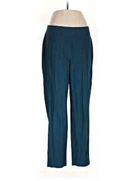 Eileen Fisher Dress Pants (view 1)